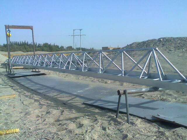 布拖专业承揽大中小型喷涂翻新施工业务！